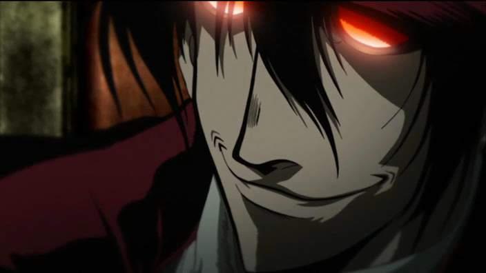 Otaku Gallery  / Anime e Manga / Hellsing / Screen Shots / OAV / OAV 2 / 178.jpg